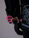Nier:automata S / 9Smp003599 Cosplay Costume