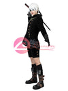Nier:automata S / 9Smp003599 Cosplay Costume