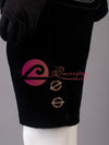 Nier:automata S / 9Smp003599 Cosplay Costume