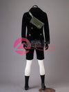 Nier:automata S / 9Smp003599 Cosplay Costume