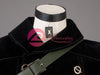 Nier:automata S / 9Smp003599 Cosplay Costume