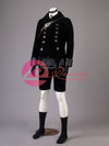 Nier:automata S / 9Smp003599 Cosplay Costume