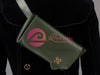 Nier:automata S / 9Smp003599 Cosplay Costume