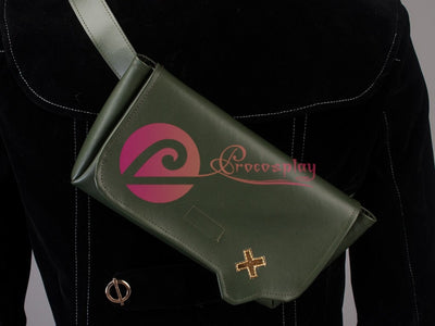 Nier:automata S / 9Smp003599 Cosplay Costume