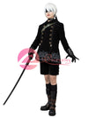 Nier:automata S / 9Smp003599 Cosplay Costume