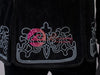 Nier:automata S / 9Smp003599 Cosplay Costume