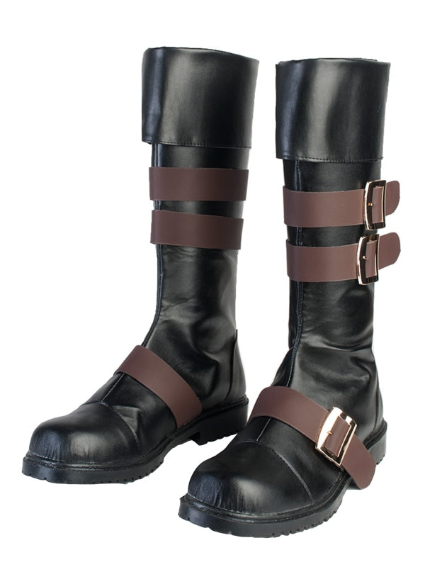 Nier:automatas / 9Smp003598 #34(22Cm)