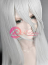 Nier:automata A / A2Mp003639 Cosplay Wig