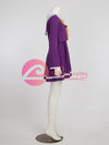 Mp002470 Cosplay Costume