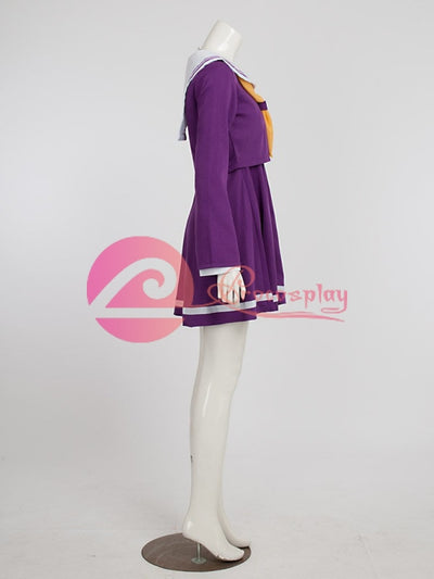 Mp002470 Cosplay Costume