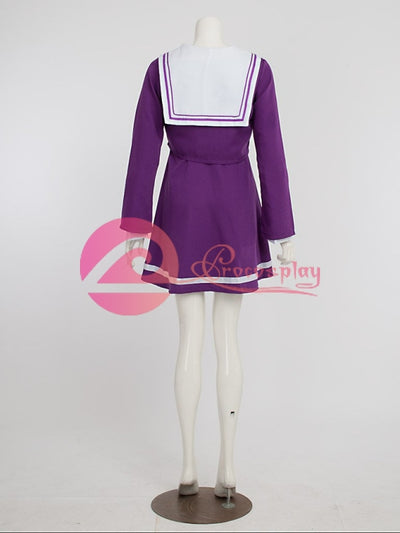 Mp002470 Cosplay Costume
