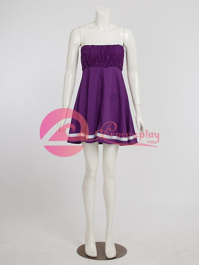 Mp002470 Cosplay Costume