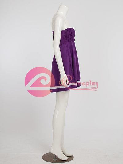 Mp002470 Cosplay Costume