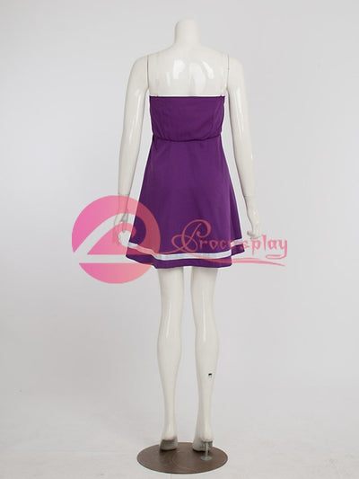 Mp002470 Cosplay Costume