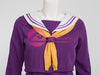 Mp002470 Cosplay Costume
