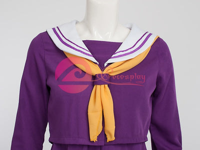 Mp002470 Cosplay Costume