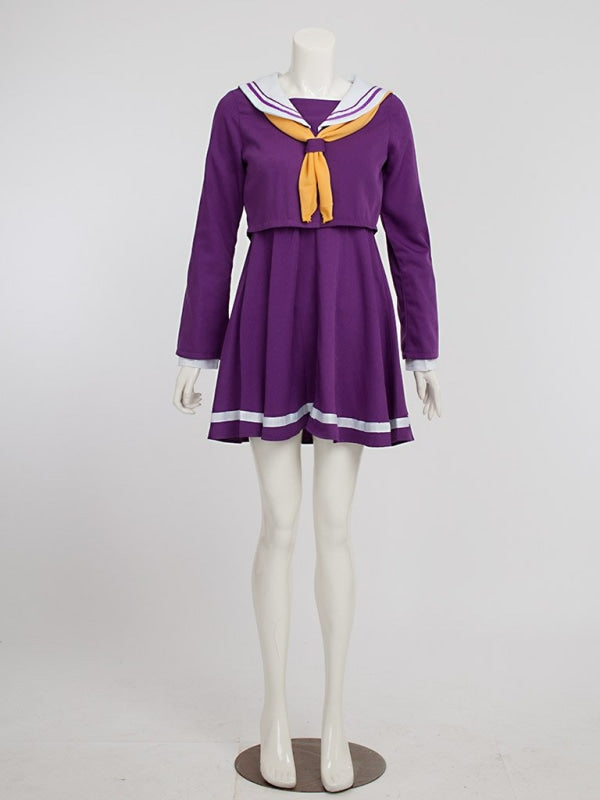 Mp002470 S Cosplay Costume