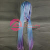 Mp004300 Cosplay Wig