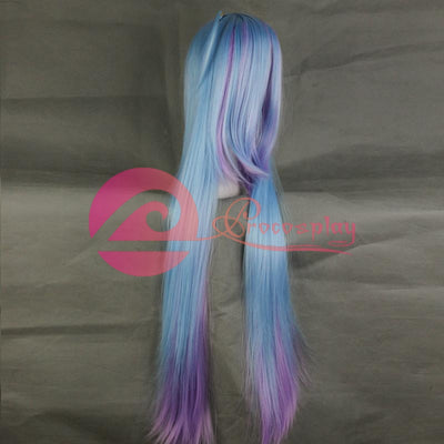 Mp004300 Cosplay Wig