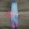 Mp004300 Cosplay Wig