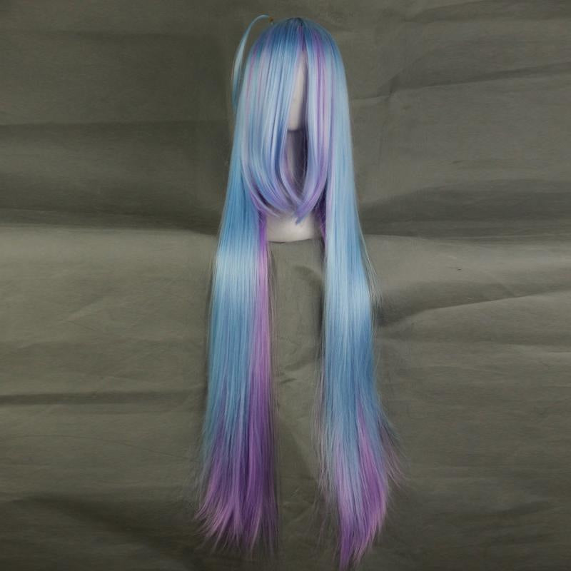 Mp004300 Cosplay Wig