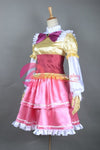 Mp002817 Cosplay Costume