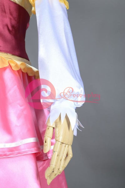 Mp002817 Cosplay Costume