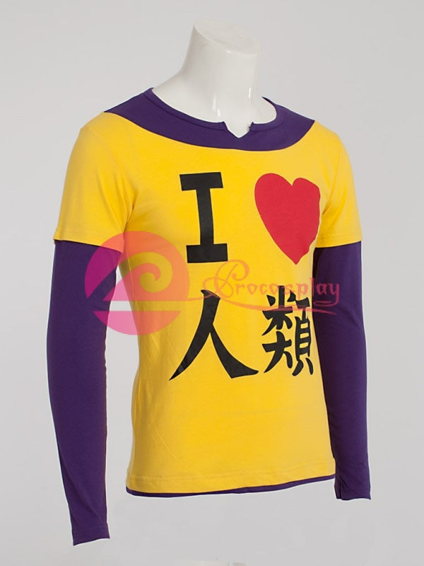 コスプレ通販・Procosplay - ノーゲーム・ノーライフ 空 コスチューム