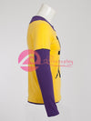 I Mp002469 Cosplay Costume
