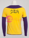 I Mp002469 Cosplay Costume
