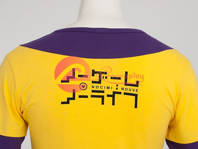 I Mp002469 Cosplay Costume