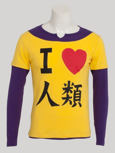 I Mp002469 S Cosplay Costume