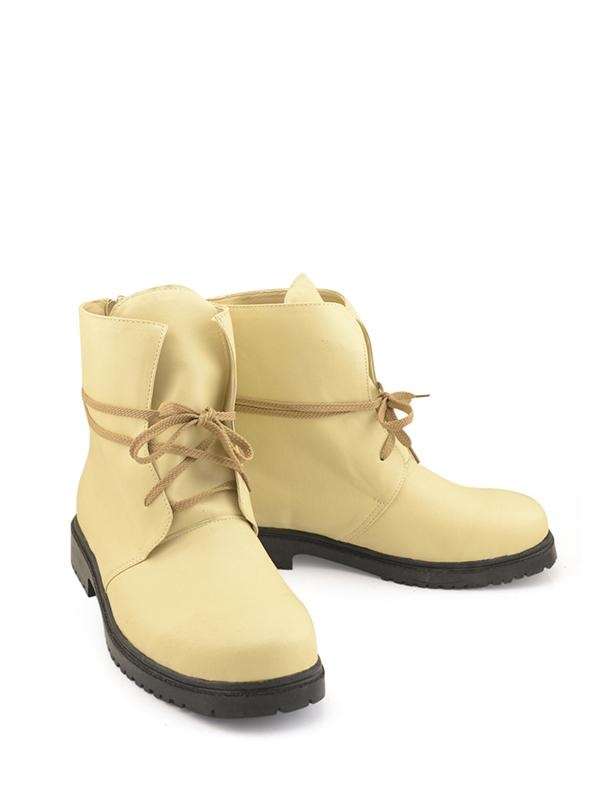 Mp001938 #34(22Cm Shoe