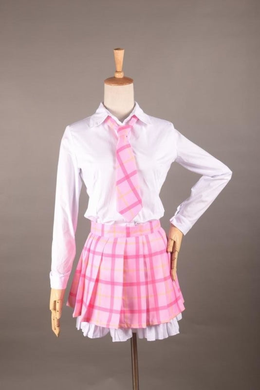 Mp002762 Xxs Cosplay Costume