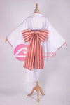 / Mp002744 Cosplay Costume