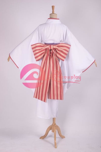 / Mp002744 Cosplay Costume
