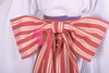 / Mp002744 Cosplay Costume