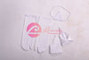 / Mp002744 Cosplay Costume