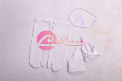 / Mp002744 Cosplay Costume