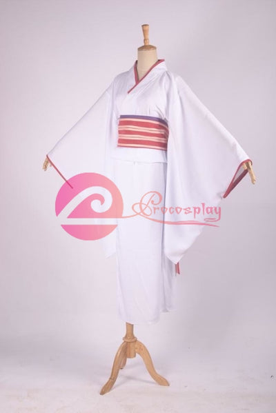 / Mp002744 Cosplay Costume