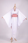 / Mp002744 Xxs Cosplay Costume