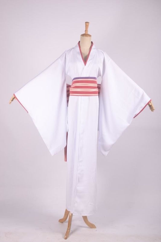 / Mp002744 Xxs Cosplay Costume