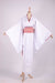 / Mp002744 Xxs Cosplay Costume