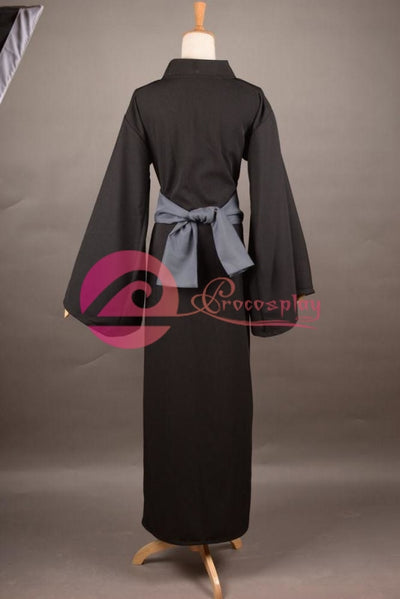 Mp002752 Cosplay Costume