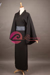 Mp002752 Cosplay Costume