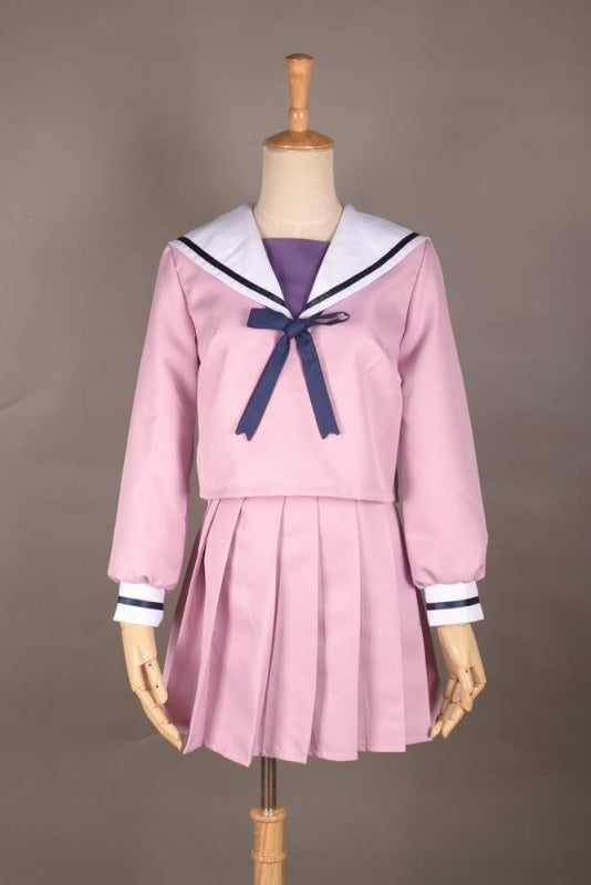 Mp002746 Xxs Cosplay Costume