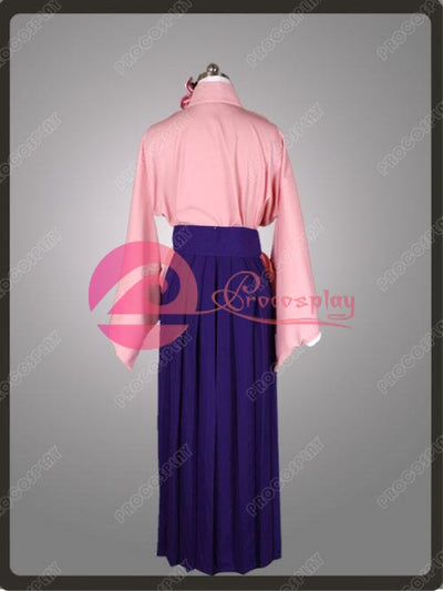 Axis Powers Mp002884 Cosplay Costume