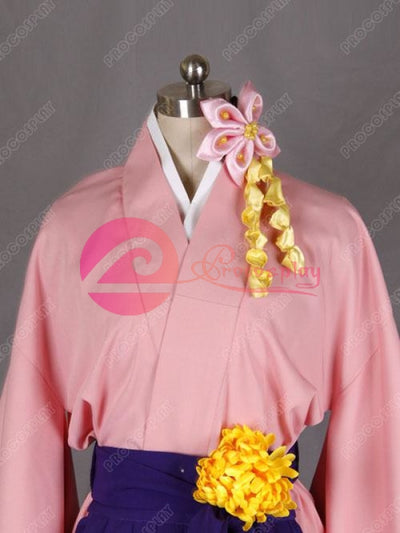 Axis Powers Mp002884 Cosplay Costume