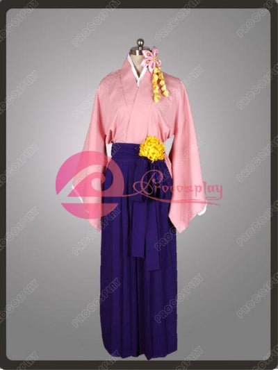 Axis Powers Mp002884 Xxs Cosplay Costume