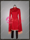 Axis Powers Mp002888 Cosplay Costume